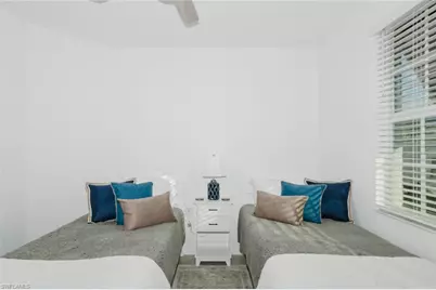 15835 Green Acres Ave #3311, Punta Gorda, FL 33982 - Photo 23