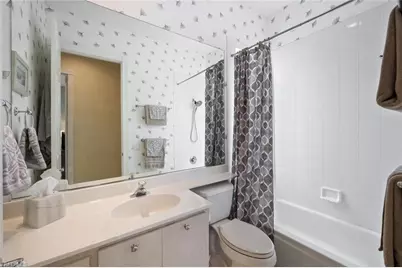 3232 Benicia Ct, Naples, FL 34109 - Photo 29