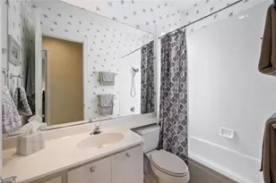 3232 Benicia Ct, Naples, FL 34109 - Photo 29