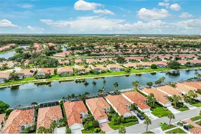 3232 Benicia Ct, Naples, FL 34109 - Photo 45