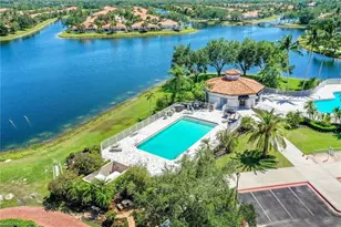 3232 Benicia Ct, Naples, FL 34109 - Photo 41