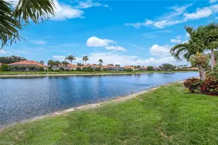 3232 Benicia Ct, Naples, FL 34109 - Photo 49
