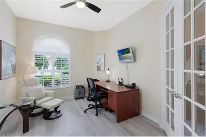 3232 Benicia Ct, Naples, FL 34109 - Photo 31