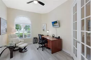 3232 Benicia Ct, Naples, FL 34109 - Photo 31