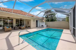 3232 Benicia Ct, Naples, FL 34109 - Photo 39