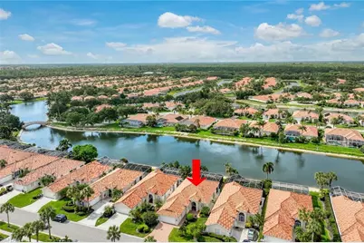 3232 Benicia Ct, Naples, FL 34109 - Photo 47
