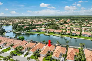 3232 Benicia Ct, Naples, FL 34109 - Photo 47