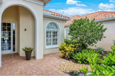 3232 Benicia Ct, Naples, FL 34109 - Photo 11