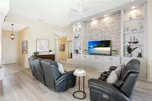 3232 Benicia Ct, Naples, FL 34109 - Photo 15