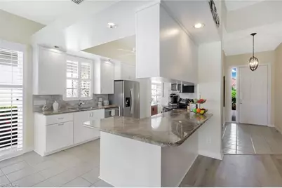 3232 Benicia Ct, Naples, FL 34109 - Photo 19