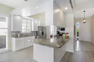 3232 Benicia Ct, Naples, FL 34109 - Photo 19