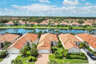3232 Benicia Ct, Naples, FL 34109 - Photo 7