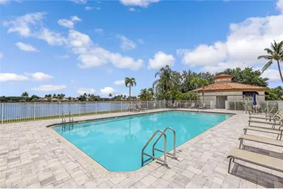 3232 Benicia Ct, Naples, FL 34109 - Photo 3