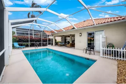 3232 Benicia Ct, Naples, FL 34109 - Photo 37