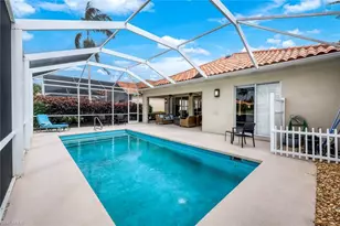 3232 Benicia Ct, Naples, FL 34109 - Photo 37