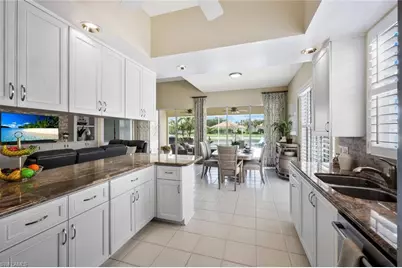 3232 Benicia Ct, Naples, FL 34109 - Photo 17