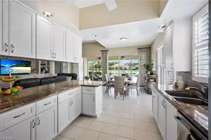 3232 Benicia Ct, Naples, FL 34109 - Photo 17