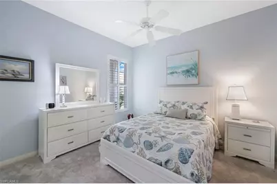 3232 Benicia Ct, Naples, FL 34109 - Photo 27