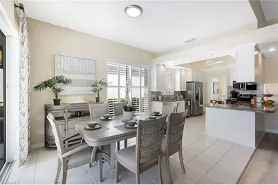 3232 Benicia Ct, Naples, FL 34109 - Photo 21