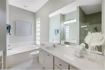 3232 Benicia Ct, Naples, FL 34109 - Photo 25