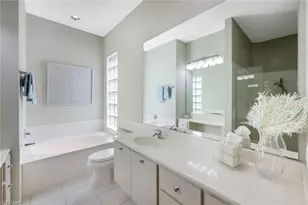 3232 Benicia Ct, Naples, FL 34109 - Photo 25