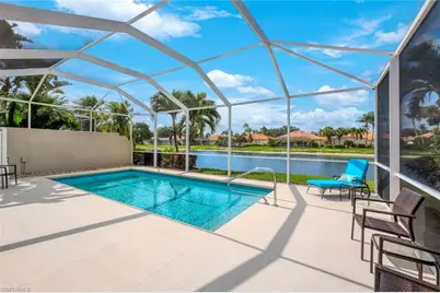 3232 Benicia Ct, Naples, FL 34109 - Photo 35