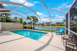 3232 Benicia Ct, Naples, FL 34109 - Photo 35