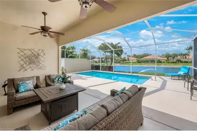 3232 Benicia Ct, Naples, FL 34109 - Photo 33