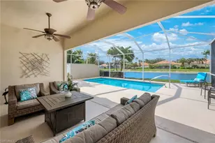 3232 Benicia Ct, Naples, FL 34109 - Photo 33