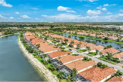 3232 Benicia Ct, Naples, FL 34109 - Photo 43