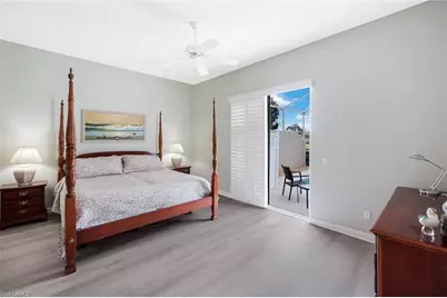 3232 Benicia Ct, Naples, FL 34109 - Photo 23