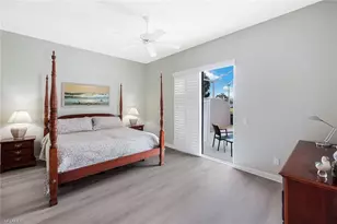 3232 Benicia Ct, Naples, FL 34109 - Photo 23