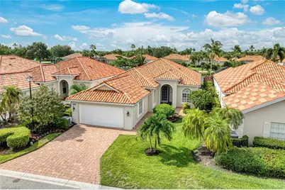 3232 Benicia Ct, Naples, FL 34109 - Photo 9