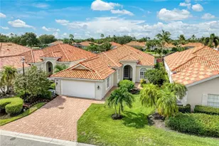 3232 Benicia Ct, Naples, FL 34109 - Photo 9
