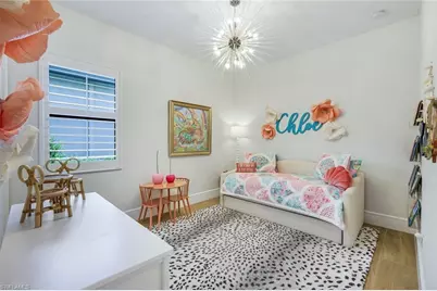 9458 Greenleigh Ct, Naples, FL 34120 - Photo 15
