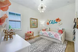9458 Greenleigh Ct, Naples, FL 34120 - Photo 15