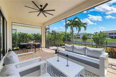 9458 Greenleigh Ct, Naples, FL 34120 - Photo 25