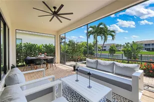 9458 Greenleigh Ct, Naples, FL 34120 - Photo 25