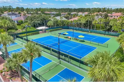 9458 Greenleigh Ct, Naples, FL 34120 - Photo 31