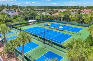 9458 Greenleigh Ct, Naples, FL 34120 - Photo 31
