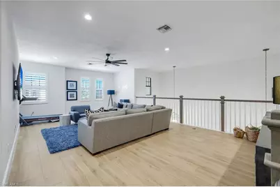 9458 Greenleigh Ct, Naples, FL 34120 - Photo 19