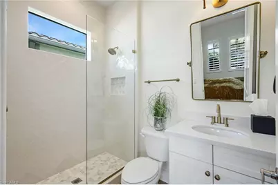 9458 Greenleigh Ct, Naples, FL 34120 - Photo 23