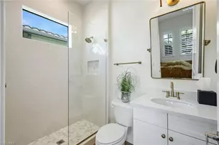 9458 Greenleigh Ct, Naples, FL 34120 - Photo 23