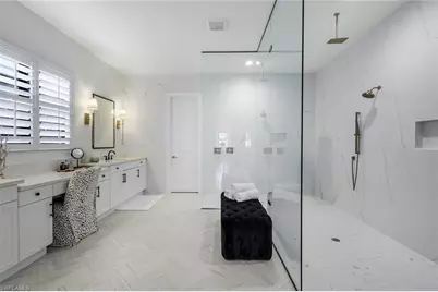 9458 Greenleigh Ct, Naples, FL 34120 - Photo 13