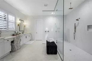 9458 Greenleigh Ct, Naples, FL 34120 - Photo 13