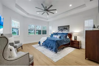 9458 Greenleigh Ct, Naples, FL 34120 - Photo 11