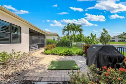 9458 Greenleigh Ct, Naples, FL 34120 - Photo 27