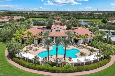 9458 Greenleigh Ct, Naples, FL 34120 - Photo 29
