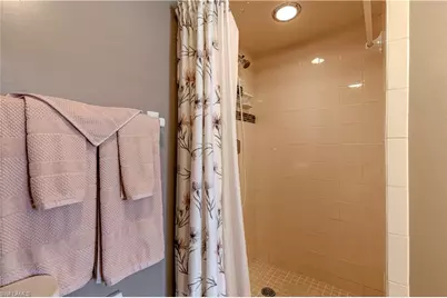 2244 Winkler Ave #108, Fort Myers, FL 33901 - Photo 15