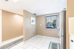 2244 Winkler Ave, Fort Myers, FL 33901 - Photo 25